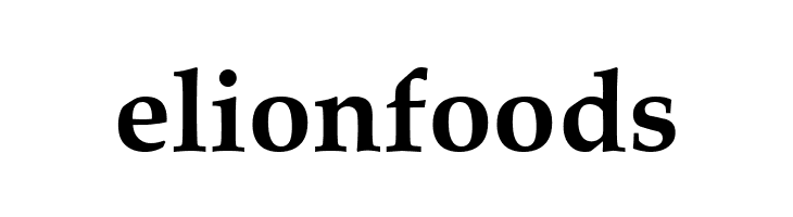 HI Piilani Bold  Free Fonts Download