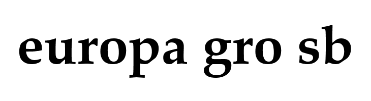 HI Piilani Bold  Free Fonts Download