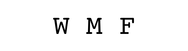 HI Kakuhihewa  Plain  Free Fonts Download