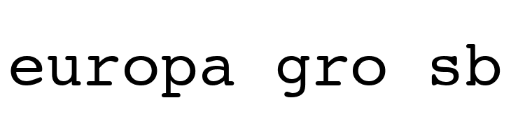 HI Kakuhihewa  Plain  Free Fonts Download