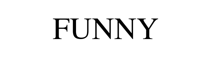 HI Manokalanipo  Roman  Free Fonts Download