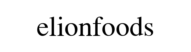 HI Manokalanipo  Roman  Free Fonts Download
