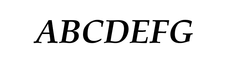 HI Piilani Bold Italic  Free Fonts Download