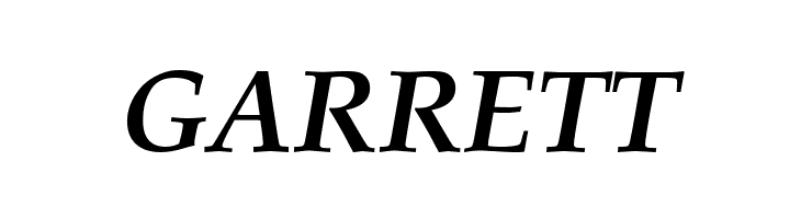 HI Piilani Bold Italic  Free Fonts Download