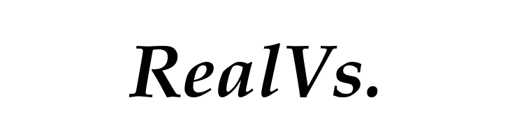 HI Piilani Bold Italic  Free Fonts Download