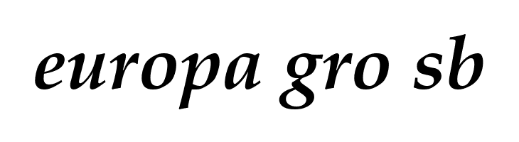 HI Piilani Bold Italic  Free Fonts Download