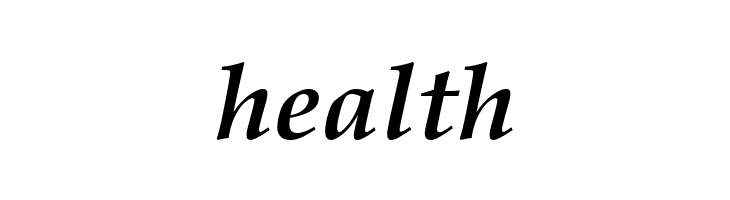 HI Piilani Bold Italic  Free Fonts Download