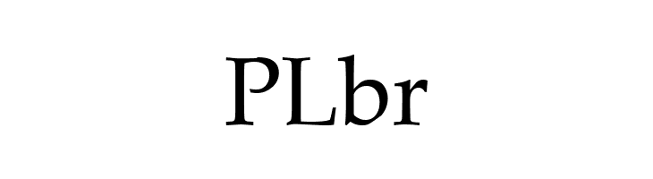 HI Piilani Roman  Free Fonts Download
