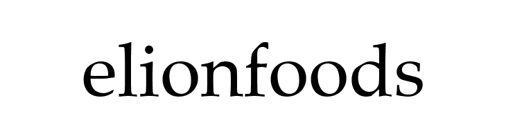 HI Piilani Roman  Free Fonts Download