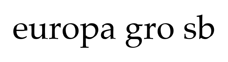 HI Piilani Roman  Free Fonts Download