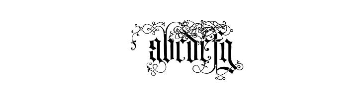 Ardenwood Demo  Free Fonts Download