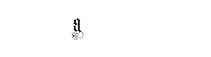 Ardenwood Demo  Free Fonts Download
