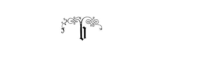 Ardenwood Demo  Free Fonts Download
