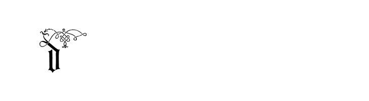 Ardenwood Demo  Free Fonts Download