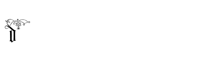 Ardenwood Demo  Free Fonts Download