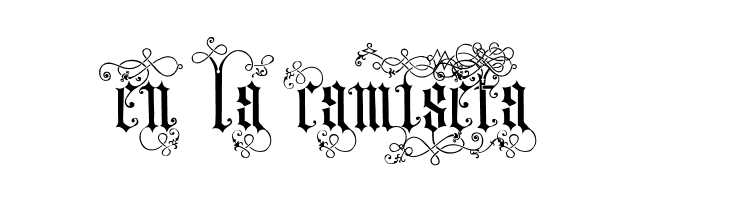 Ardenwood Demo  Free Fonts Download