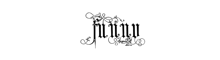 Ardenwood Demo  Free Fonts Download