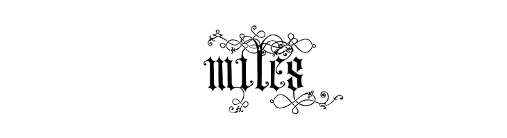 Ardenwood Demo  Free Fonts Download