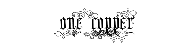 Ardenwood Demo  Free Fonts Download