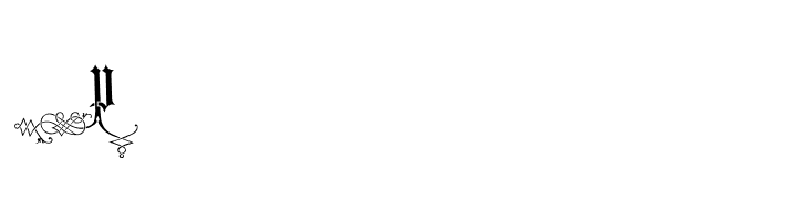 Ardenwood Demo  Free Fonts Download