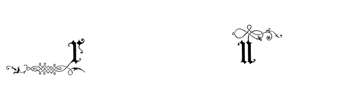 Ardenwood Demo  Free Fonts Download