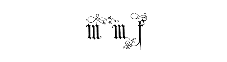 Ardenwood Demo  Free Fonts Download