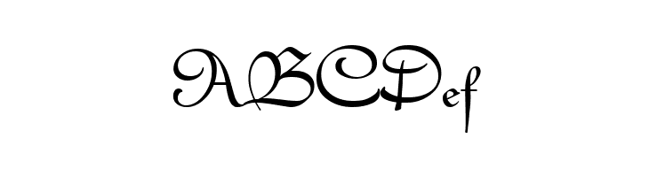 Civi Regular  Free Fonts Download