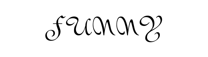 Civi Regular  Free Fonts Download