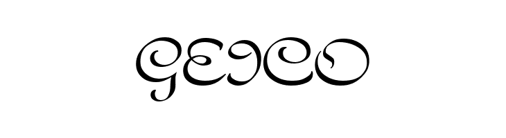 Civi Regular  Free Fonts Download