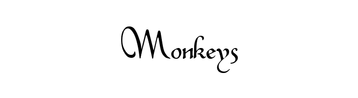 Civi Regular  Free Fonts Download