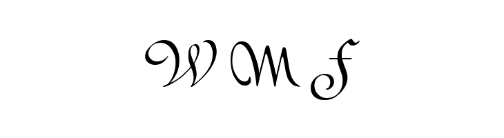 Civi Regular  Free Fonts Download