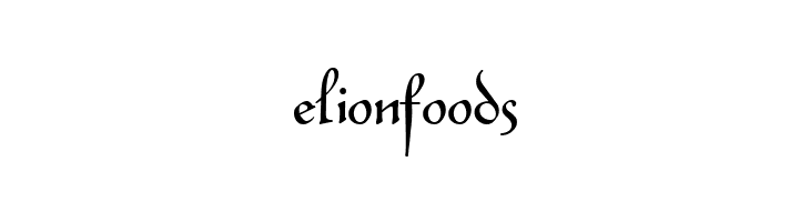 Civi Regular  Free Fonts Download