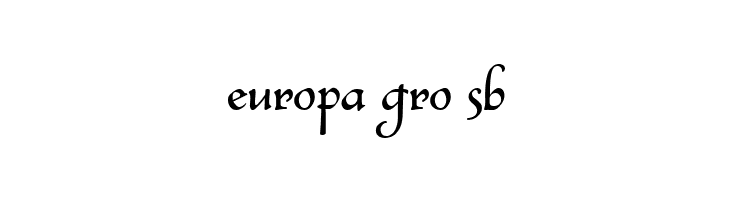 Civi Regular  Free Fonts Download