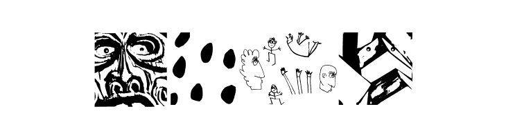 MKsketches  Free Fonts Download