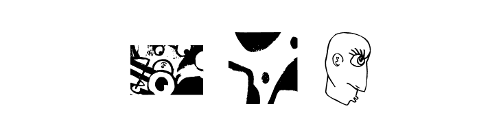 MKsketches  Free Fonts Download