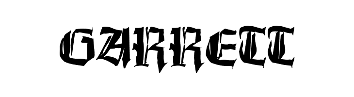 DirtyThinkwitz  Free Fonts Download