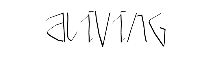 Athena  Free Fonts Download