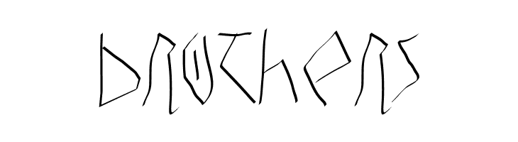 Athena  Free Fonts Download