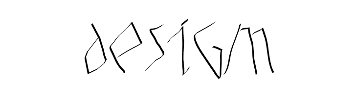 Athena  Free Fonts Download