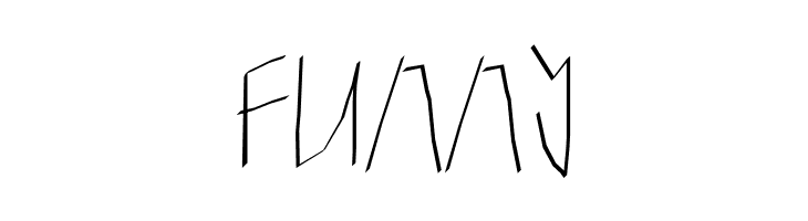 Athena  Free Fonts Download