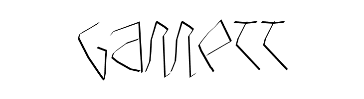 Athena  Free Fonts Download