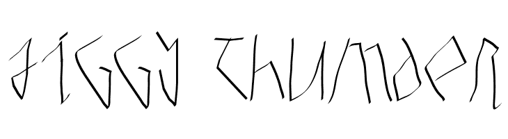 Athena  Free Fonts Download