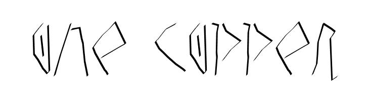 Athena  Free Fonts Download