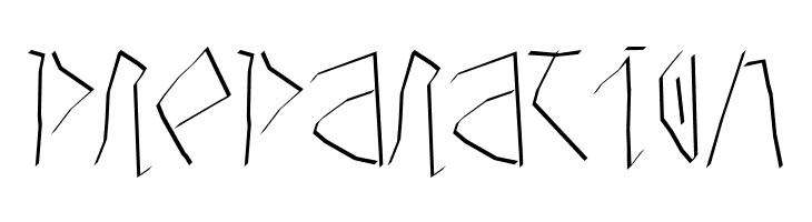 Athena  Free Fonts Download