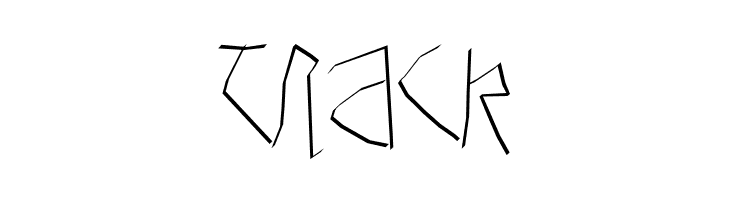 Athena  Free Fonts Download