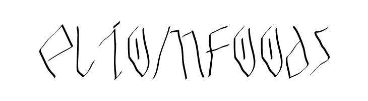 Athena  Free Fonts Download