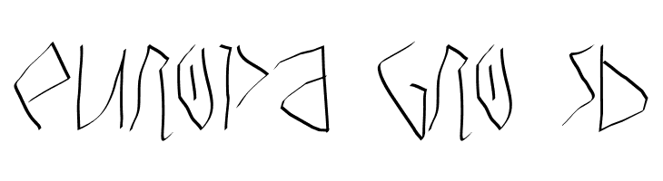 Athena  Free Fonts Download