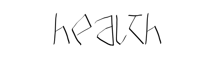 Athena  Free Fonts Download