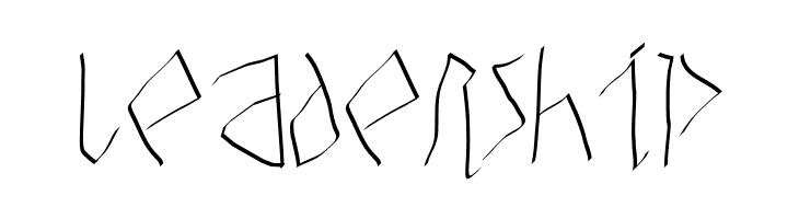 Athena  Free Fonts Download