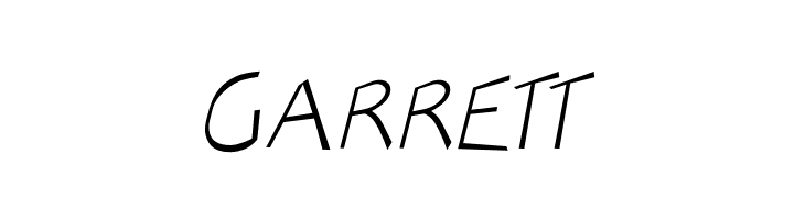 VeryOblique  Free Fonts Download